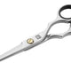 Zwilling - Premium Matted Hair Scissor - 1005705