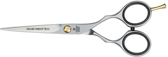 Zwilling - Premium Matted Hair Scissor - 1005705