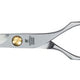 Zwilling - Premium Matted Hair Scissor - 1005705