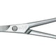 Zwilling - Premium Matted Nose And Ear Hair Scissors - 1005701