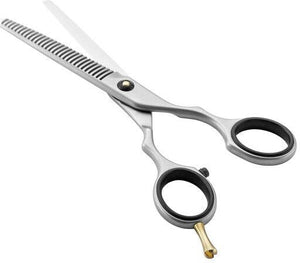 Zwilling - Premium Matted Thinning Scissors - 1005703