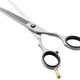 Zwilling - Premium Matted Thinning Scissors - 1005703