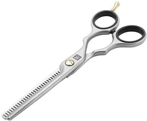 Zwilling - Premium Matted Thinning Scissors - 1005703