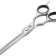 Zwilling - Premium Matted Thinning Scissors - 1005703