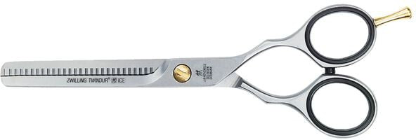 Zwilling - Premium Matted Thinning Scissors - 1005703