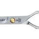 Zwilling - Premium Matted Thinning Scissors - 1005703