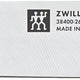 Zwilling - Pro 10" Carving Knife 260mm - 38400-261