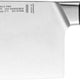 Zwilling - Pro 2 PC Knife Set - 38447-005