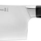 Zwilling - Pro 2 PC Knife Set - 38447-005