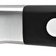 Zwilling - Pro 3" Vegetable Knife - 38400-091