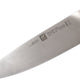 Zwilling - Pro 8" Chef's Knife with Traditional Blade 200mm - 38411-201