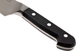 Zwilling - Pro 8" Chef's Knife with Traditional Blade 200mm - 38411-201