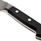 Zwilling - Pro 8" Chef's Knife with Traditional Blade 200mm - 38411-201