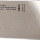 Zwilling - Pro 8" Chef's Knife with Traditional Blade 200mm - 38411-201