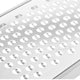 Zwilling - Pro Stainless Steel Grater Fine - 1028026