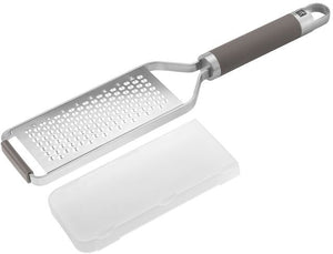 Zwilling - Pro Stainless Steel Grater Fine - 1028026