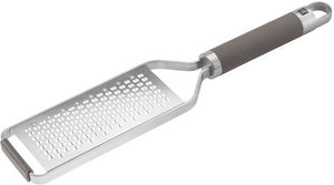 Zwilling - Pro Stainless Steel Grater Fine - 1028026