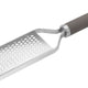 Zwilling - Pro Stainless Steel Grater Fine - 1028026