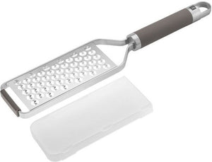 Zwilling - Pro Stainless Steel Grater Medium - 1028027