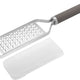 Zwilling - Pro Stainless Steel Grater Medium - 1028027