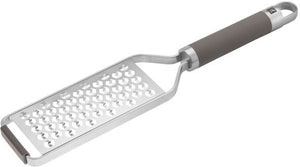 Zwilling - Pro Stainless Steel Grater Medium - 1028027