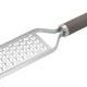 Zwilling - Pro Stainless Steel Grater Medium - 1028027