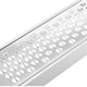 Zwilling - Pro Stainless Steel Grater Zester - 1028018