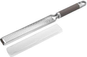 Zwilling - Pro Stainless Steel Grater Zester - 1028018