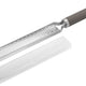 Zwilling - Pro Stainless Steel Grater Zester - 1028018