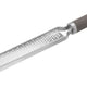 Zwilling - Pro Stainless Steel Grater Zester - 1028018