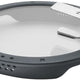 Zwilling - Simplify 1.5 L Stainless Steel Sauce Pan with Lid - 1010483