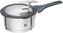 Zwilling - Simplify 1.5 L Stainless Steel Sauce Pan with Lid - 1010483