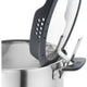 Zwilling - Simplify 2 L Stainless Steel Stock Pot with Lid - 1010481