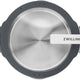 Zwilling - Simplify 3 L Stainless Steel Stew Pot with Lid - 1010485