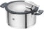 Zwilling - Simplify 3 L Stainless Steel Stew Pot with Lid - 1010485