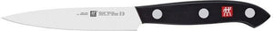 Zwilling - Tradition 4" Stainless steel Paring Knife - 38640-101