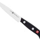 Zwilling - Tradition 4" Stainless steel Paring Knife - 38640-101