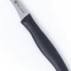 Zwilling - Twin Grip 2.25" Stainless Steel Peeling Knife- 38720-062