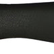 Zwilling - Twin Grip 2.25" Stainless Steel Peeling Knife- 38720-062