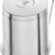 Zwilling - Twin Pro 2 QT Stainless Steel Milk Pot - 65120-140