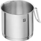 Zwilling - Twin Pro 2 QT Stainless Steel Milk Pot - 65120-140