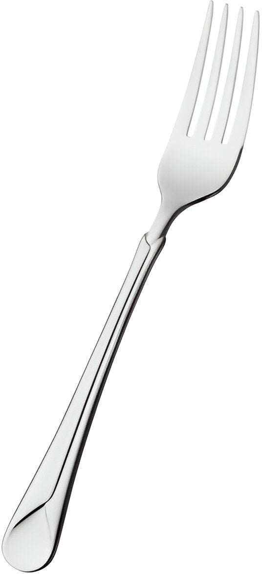 Zwilling - Twin Provence Stainless Steel Dinner Fork - 22748-041