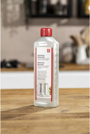 Zwilling - Universal Descaler Cleaning Supplies - 1022089