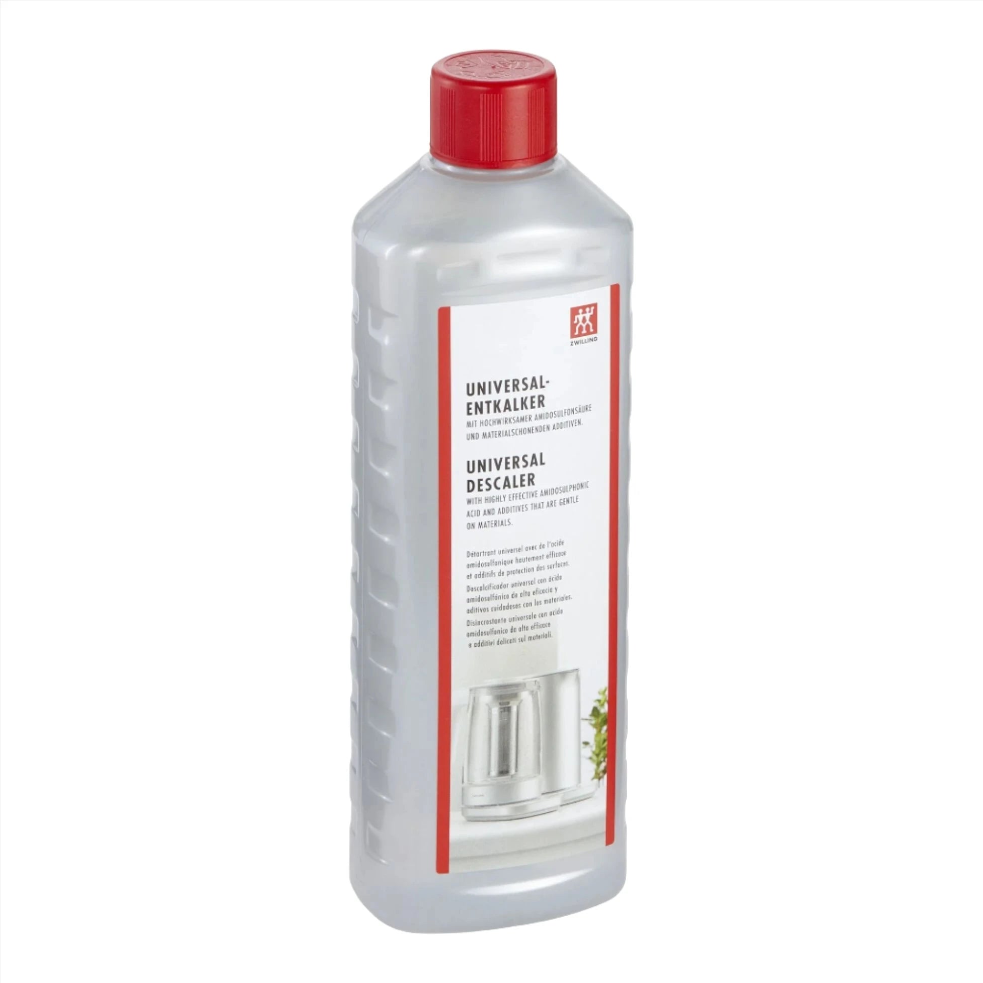 Zwilling - Universal Descaler Cleaning Supplies - 1022089