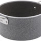 Zwilling - Vitale 6 QT c With Lid - 66832-240