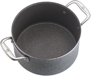 Zwilling - Vitale 6 QT c With Lid - 66832-240