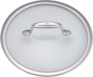 Zwilling - Vitale 6 QT c With Lid - 66832-240