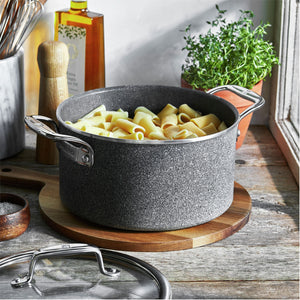 Zwilling - Vitale 6 QT c With Lid - 66832-240