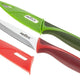 Zyliss - 2 Piece Paring Knife Set - Z31325