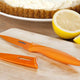 Zyliss - 2 Piece Paring Knife Set - Z31325